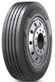 Hankook AL22 ( 315/80 R22.5 156/150L 20PR )