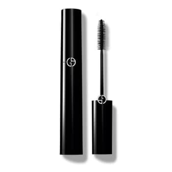 Armani Beauty Eyes To Kill Stretch Lengthening Mascara - Black