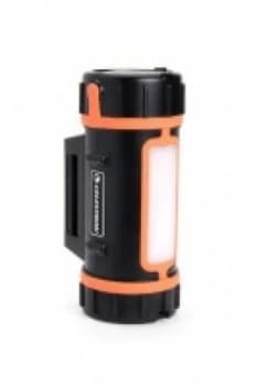 Celestron PowerTank Lithium