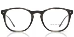 Giorgio Armani Eyeglasses AR7074 5403