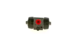 Bosch Brake Cylinder 0 986 475 793 Wheel Cylinder,Brake Wheel Cylinder ROVER,MORRIS,AUSTIN,MINI,MINI Cabriolet (XN),Mini-moke Cabrio,MINI
