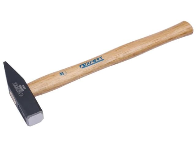 Expert by Facom Mechanics Hammer E150104 Weight: 960g
