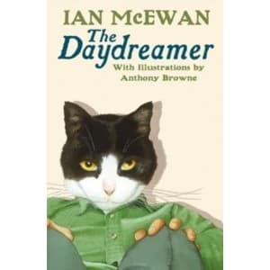 The Daydreamer (Paperback, 1995)