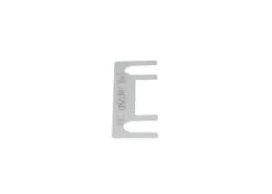 Bosch Fuse 1 191 017 005