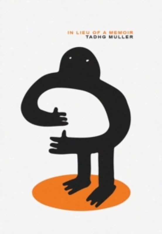 In Lieu of a Memoir Paperback / softback