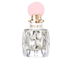 Miu Miu Fleur DArgent Absolute Eau de Parfum For Her 50ml