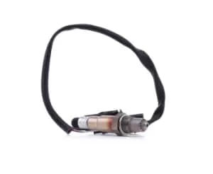 RIDEX Lambda sensor 3922L0269 Oxygen sensor,O2 sensor BMW,3 Limousine (E46),3 Touring (E46),3 Coupe (E46),3 Cabrio (E46),3 Compact (E46)