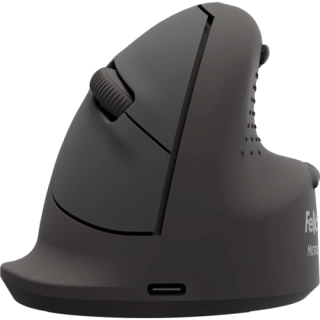 Fellowes Breyta Plus+ Vertical Mouse - Small Right