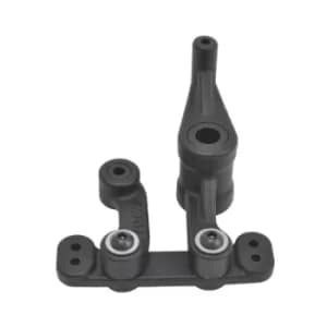 Rpm Servo Saver Elimantor Bellcran Ecx Boost/2Wdruck/Circuit/Torm