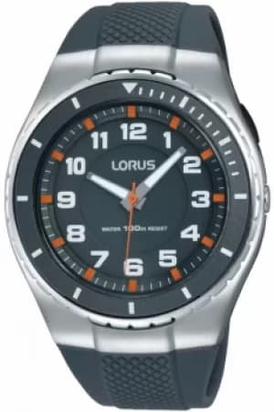 Mens Lorus Sports Watch R2327LX9