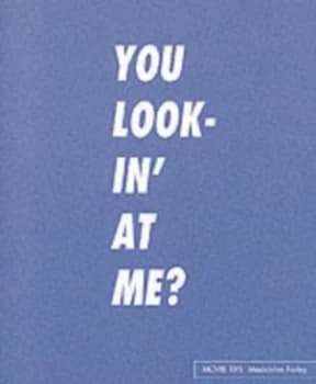 Movie Tips by Madeleine Farley Book