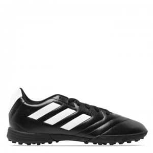 Adidas Goletto Junior Astro Turf Trainers