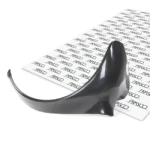 PRASCO Fender SMART ME3043053 0004751V007CP6A00,Q0004750V007CP6A00,4751V007CP6A00 Wing