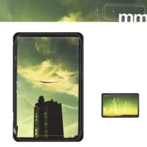 Too Many Fiestas for Rueben by Modest Mouse Vinyl Album