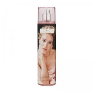 Sarah Jessica Parker Lovely Body Mist 250ml