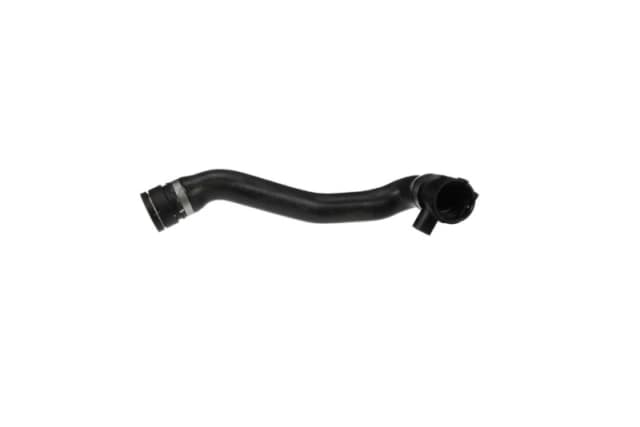 LTD LTD-17127519257 Radiator Hose EPDM (ethylene propylene diene Monomer (M-class) rubber) EPDM (ethylene propylene diene Monomer (M-class) rubber) Ra