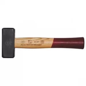 CK Tools T4219A 10 Club Hammer German Pattern 21/4lb