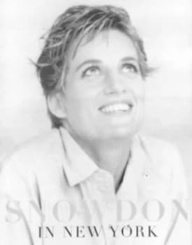 Snowdon by Antony Armstrong-Jones Snowdon and Giles Huxley-Parlour and Chris Beetles Gallery Paperback