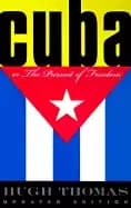 cuba or the pursuit of freedom