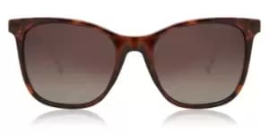 Polaroid Sunglasses PLD 4059/S Polarized 086/LA