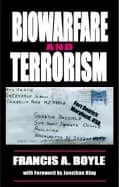 biowarfare and terrorism
