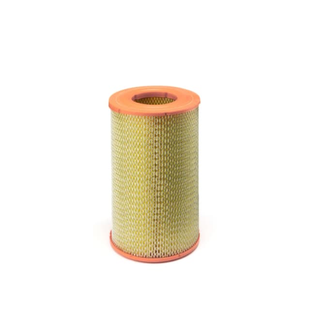 UFI 27.800.00 Air filter Filter Insert Air Filter (8)