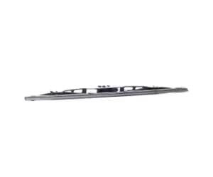 RIDEX Wiper blade 298W16947 Windscreen wiper,Window wiper NISSAN,SUZUKI,JEEP,JUKE (F15),NOTE (E12),SX4 (EY, GY),SX4 S-Cross (JY)