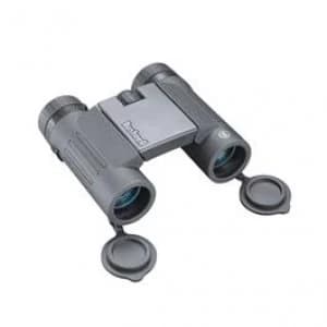 Bushnell Prime 10x25