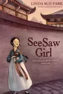 seesaw girl