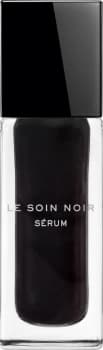 Givenchy Le Soin Noir Serum 30ml