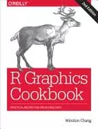 r graphics cookbook practical recipes for visualizing data