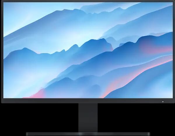 Xiaomi 27" BHR4975EU Full HD IPS LED Monitor