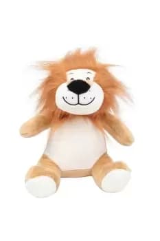 Printme Mini Animals