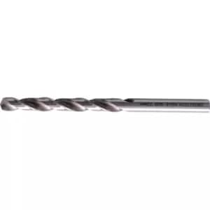 13.50MM Heavy Duty Cobalt Drill