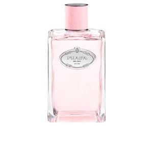 Prada Infusion De Rose Eau de Parfum For Her 200ml