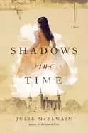 shadows in time