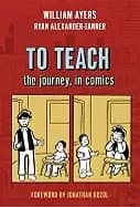 to teach the journey in comics