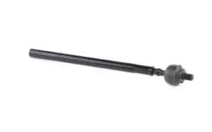 RIDEX Inner Tie Rod 51T0078 Rack End,Inner Track Rod PEUGEOT,CITROEN,205 II (20A/C),205 I Cabriolet (741B, 20D),205 I (741A/C),309 II (3C, 3A)