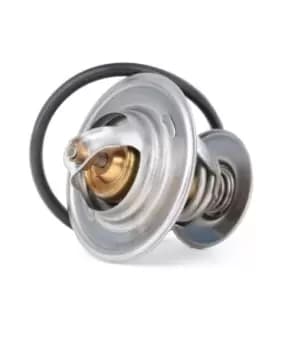 RIDEX Engine thermostat 316T0082 Thermostat, coolant,Thermostat VW,AUDI,OPEL,GOLF I Cabriolet (155),TRANSPORTER III Bus,GOLF I (17),SCIROCCO (53B)