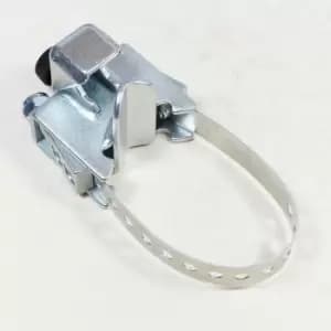 HERTH+BUSS ELPARTS Holding Bracket 50267031 51718108613