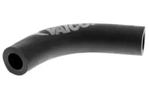 VAICO Vacuum Hose Q+ V10-2945 Brake Booster Vacuum Hose,Vacuum Pipe VW,AUDI,SEAT,GOLF III (1H1),GOLF II (19E, 1G1),PASSAT Variant (3A5, 35I)