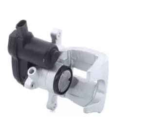 RIDEX Brake caliper 78B0507 Caliper,Disc brake caliper AUDI,A4 Avant (8K5, B8),Q5 (8RB),A4 Limousine (8K2, B8),A5 Sportback (8TA),A5 Coupe (8T3)