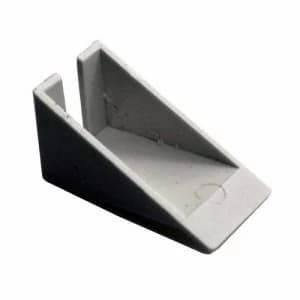 CQR Self Adhesive Window Foil Block Covers