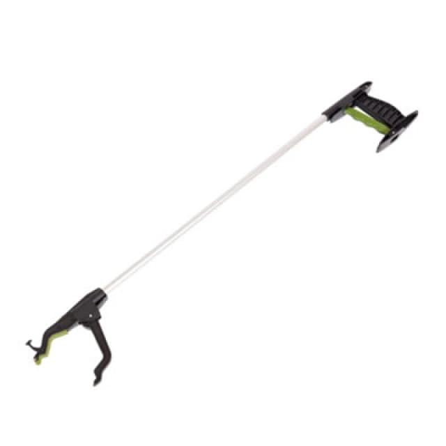 Gardman Gardman Easy Picker CDU