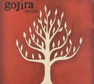 The Link by Gojira Vinyl Album