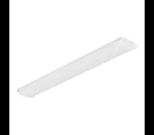 Philips 45W Integrated LED Ground Lights Cool White - 405673553