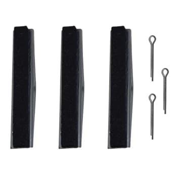 Fine Stone Set - For 02810000