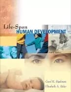 life span human development