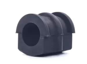 SASIC Stabilizer Bushes NISSAN 2306338 546138H318 Stabibuchse,Stabilisator Buchse,Stabilizer Bar Bush,Anti Roll Bar Bushes,Anti-roll Bar Bush Kit