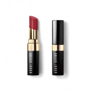 Bobbi Brown Nourishing Lip Colour Pink Rose